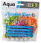Superfish - Superfish aqua plants s (10 cm) 6 stuks