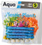 Superfish - Superfish aqua plants s (10 cm) 6 stuks