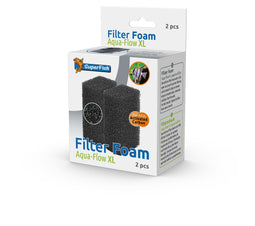 Superfish - AQUAFLOW XL SPONS 2 ST.