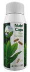 Colombo - Flora nutri caps 10x