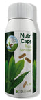 Colombo - Flora nutri caps 10x
