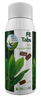 Colombo - Flora fe tabs 10x