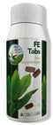 Colombo - Flora fe tabs 10x