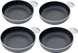Cadac - Tapas Set 12 cm