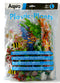 Superfish - Superfish aqua plants l (30 cm) 6 stuks