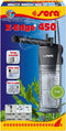 Sera - X-Edge 450 ? hoekfilter 1 st