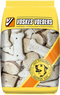 Voskes - 2 stuks! hondenvoer merg gold mix