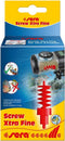 Sera - Screw Xtra Fine transportschroef voor X-Feeder 1 st