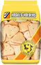 Voskes - 2 stuks! hondenvoer merg hartjes
