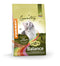 Fokker - Cat Balance Wild en Gevogelte 2,5kg