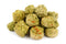 PUIK - 3 stuks! Vezelkoekjes Snacks