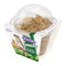 PUIK - 3 stuks! Crunchy meelwormen Snacks