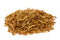 PUIK - 3 stuks! Crunchy meelwormen Snacks