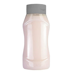 Suren Collection - Shampoo Samurai silk 500ml