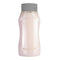 Suren Collection - Shampoo Samurai silk 500ml