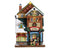 LEMAX - Merry christmas market 4,5V