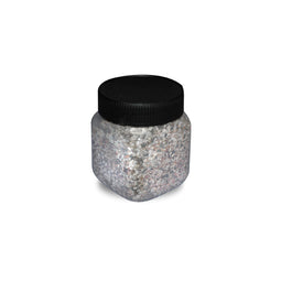 4 stuks - My Village - Strooisel kiezelsteen fijn 440 g