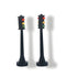 Luville - LUVILLE TRAFFIC LIGHT 2 STUKS