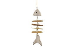 Countryfield - Hanger vis Nerissa S naturel