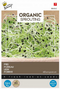 Buzzy - Seeds sprouting prei 20g