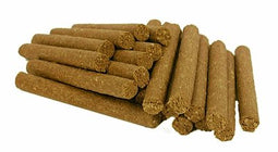 I AM MINI STICKS ROND MET ZALM 150 ST