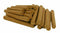 I AM MINI STICKS ROND MET ZALM 150 ST