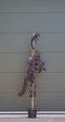 Warentuin Natuurlijk - 2 stuks! Judasboom Ruby Falls Cercis canadensis Ruby Falls h 225 cm boom