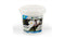 Moerings - GH Plus 1L