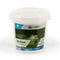 Moerings - Bio boost 1L