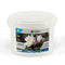 Moerings - GH Plus 2.5L