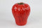 Countryfield - Bloempot ro Strawberry L rood