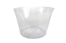 ts - Pot inlay Lucas clear 18,5ltr