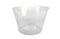 ts - Pot inlay Lucas clear 18,5ltr