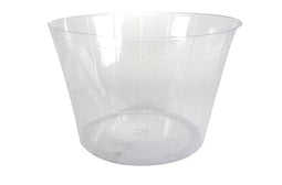 ts - Pot inlay Lucas clear 25ltr