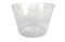 ts - Pot inlay Lucas clear 25ltr
