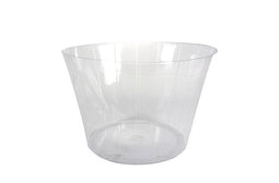 ts - Pot inlay Lucas clear 15,0ltr