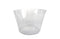 ts - Pot inlay Lucas clear 15,0ltr