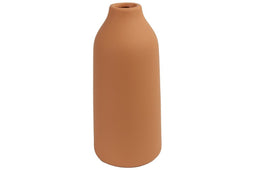Countryfield - Vaas no1 ro Debbie terracotta