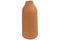Countryfield - Vaas no1 ro Debbie terracotta