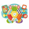 Interactief Speelgoed voor Baby's Vtech Baby 28,8 x 11,6 x 27,9 cm