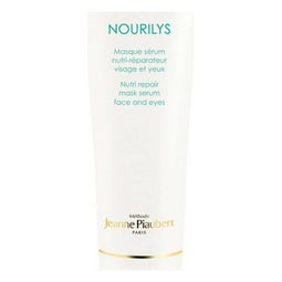Oogcontour Serum Jeanne Piaubert 877-01314