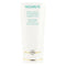 Oogcontour Serum Jeanne Piaubert 877-01314