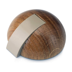 Stopper Inofix Deuren Sticker