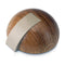 Stopper Inofix Deuren Sticker