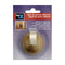 Stopper Inofix Deuren Sticker