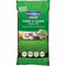 Biologische meststof Fertiligène gardener manure 40 L