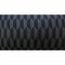 Solstol Jardin Prive Zwart Geometrisch 132 x 55 x 35 cm beukenhout