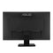 ASUS ExpertCenter C1275Q computer monitor 68,6 cm (27