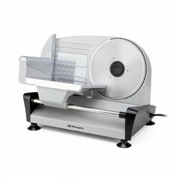 Snijmachine Orbegozo 18067 150 W