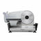 Snijmachine Orbegozo 18067 150 W